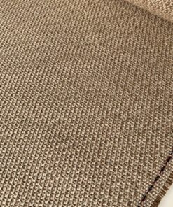 Vyva Sunbrella Lopi Chai brown beige