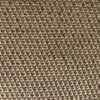 Vyva Sunbrella Lopi Chai brown beige