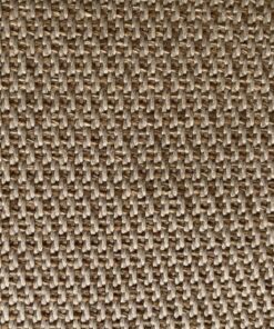 Vyva Sunbrella Lopi Chai brown beige
