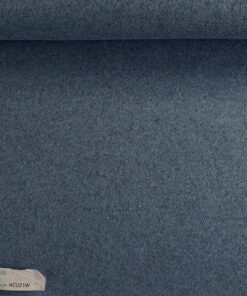 Camira Blazer CUZ1W Newcastle blue