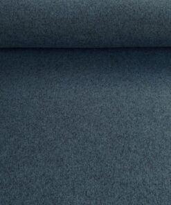 Camira Blazer CUZ1W Newcastle blue