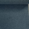 Camira Blazer CUZ1W Newcastle blue