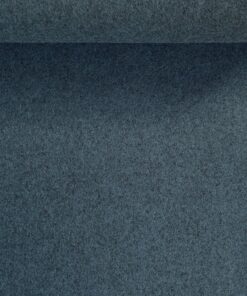 Camira Blazer CUZ1W Newcastle blue