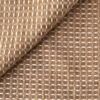 Manuel Canovas Ugi Honey, brown, beige, cream