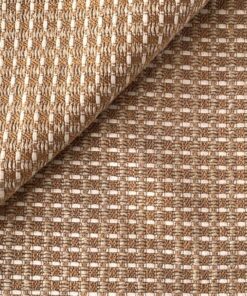 Manuel Canovas Ugi Honey, brown, beige, cream