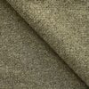 Textaafoam Norma green, cream, grey