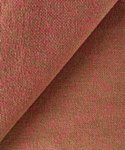Kvadrat Hallingdal 65 660 pink green