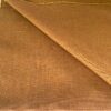 Kvadrat Canvas 2 424 ochre yellow orange