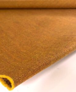 Kvadrat Canvas 2 424 ochre yellow orange