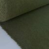 Kvadrat Tonus 4 131 green
