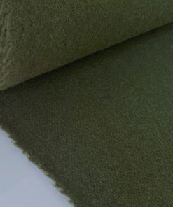 Kvadrat Tonus 4 131 green