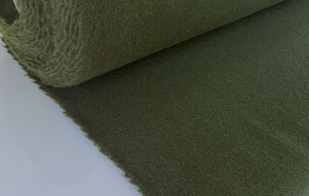 Kvadrat Tonus 4 131 green