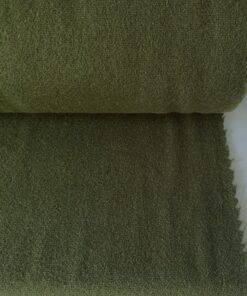 Kvadrat Tonus 4 131 green