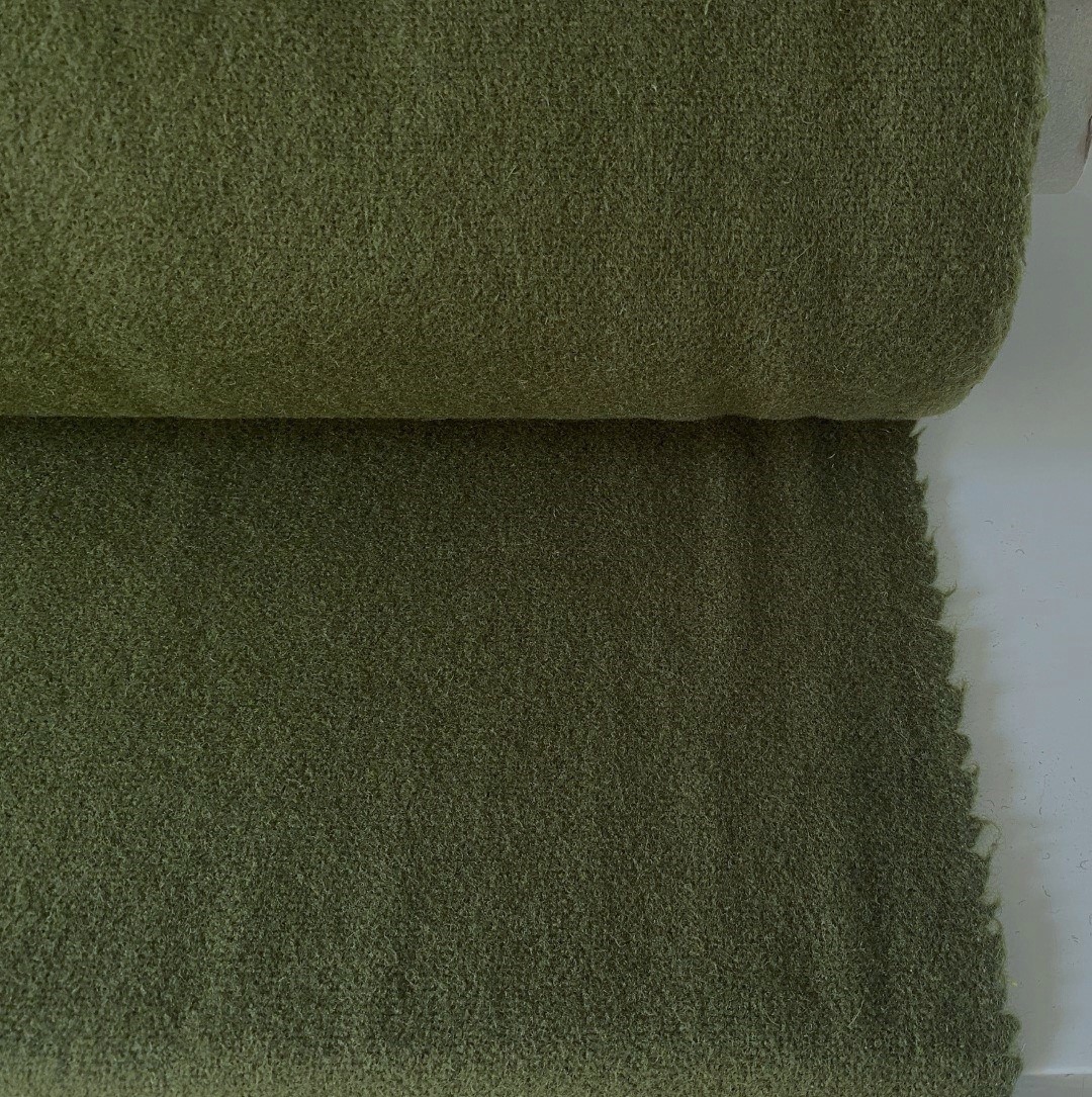 Kvadrat Tonus 4 131 green