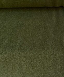 Kvadrat Tonus 4 131 green