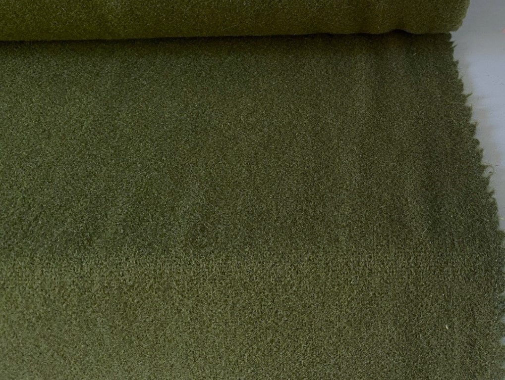 Kvadrat Tonus 4 131 green