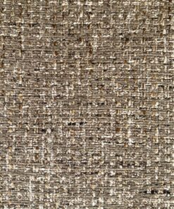 Textaafoam Norma 56 brown cream