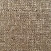 Textaafoam Norma 56 brown cream