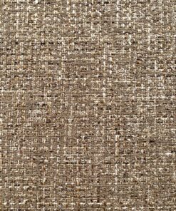 Textaafoam Norma 56 brown cream