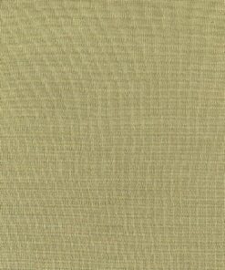 Kvadrat Febrik Uniform Melange 921 light green