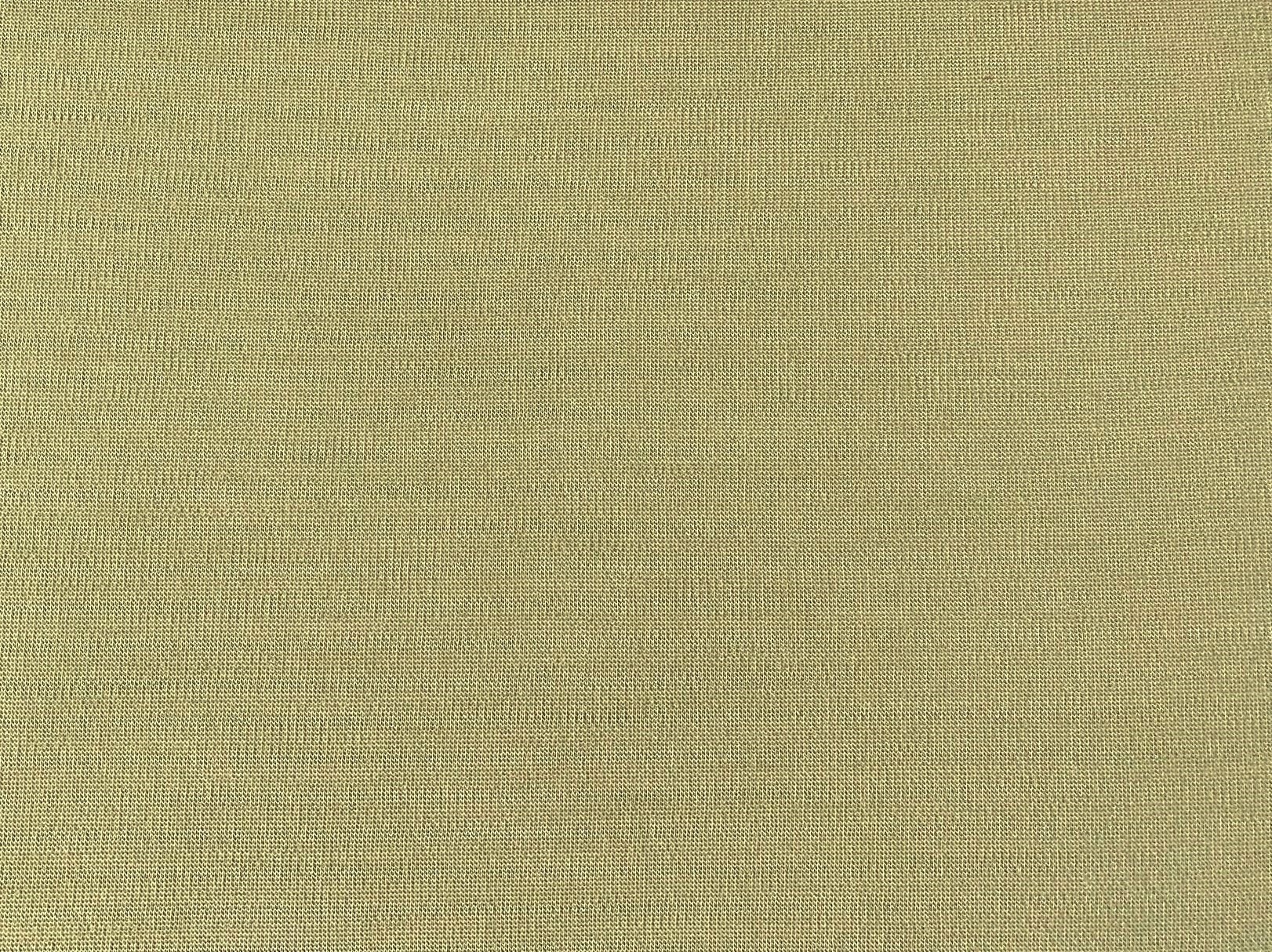 Kvadrat Febrik Uniform Melange 921 light green