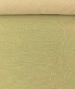 Kvadrat Febrik Uniform Melange 921 light green