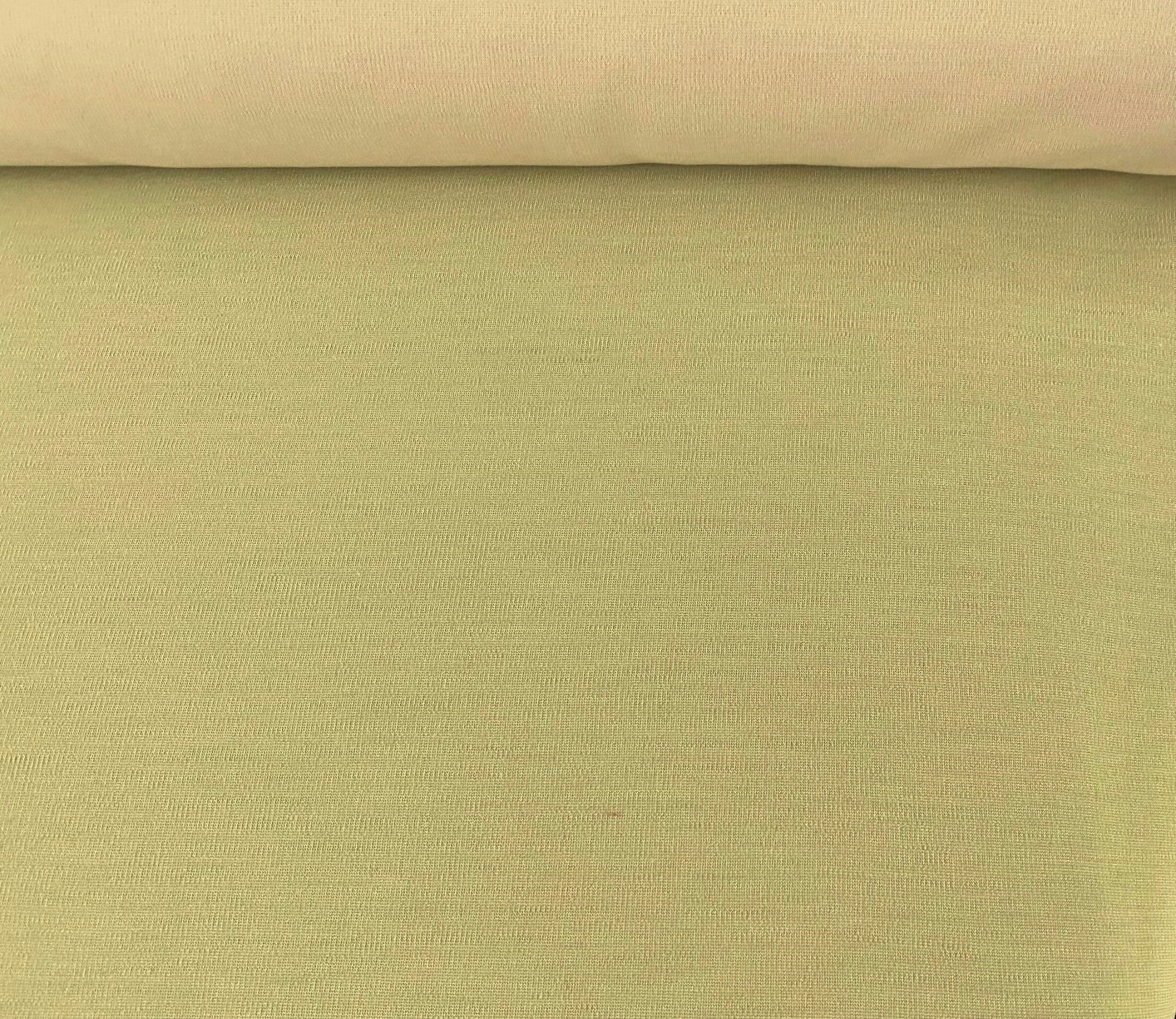 Kvadrat Febrik Uniform Melange 921 light green