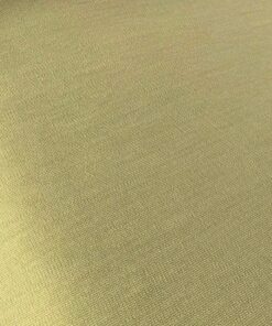 Kvadrat Febrik Uniform Melange 921 light green