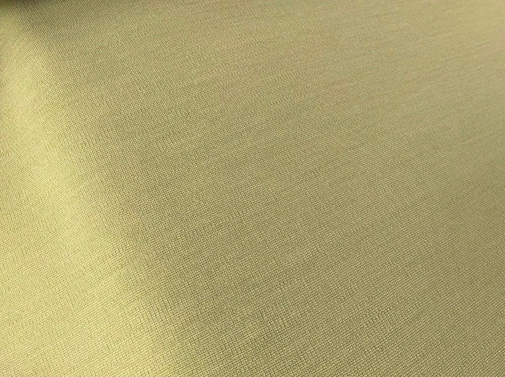 Kvadrat Febrik Uniform Melange 921 light green