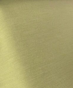Kvadrat Febrik Uniform Melange 921 light green