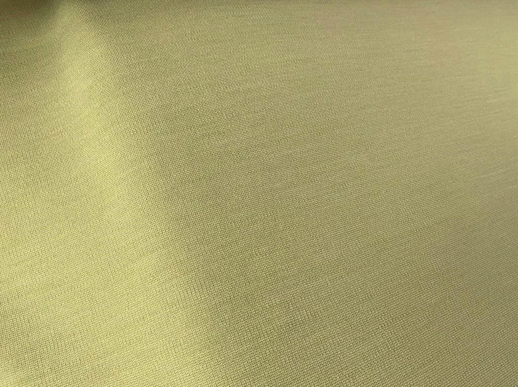 Kvadrat Febrik Uniform Melange 921 light green