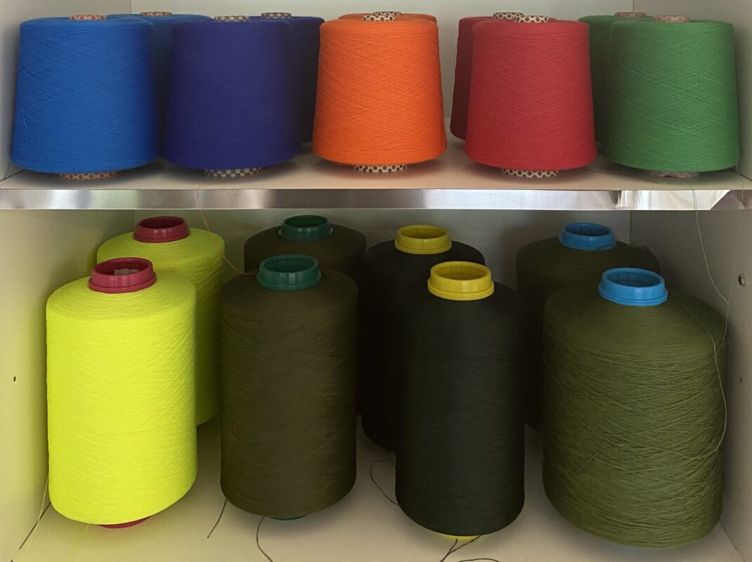 furnishing fabrics