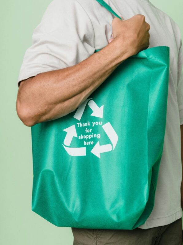 Sustainable