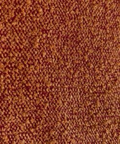 Abitex Grisu 301 orange fuchsia