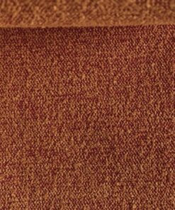 Abitex Grisu 301 orange fuchsia