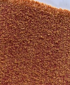 Abitex Grisu 301 orange fuchsia