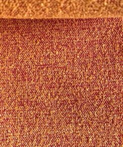 Abitex Grisu 301 orange fuchsia