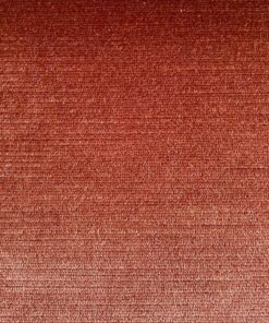 Velvet upholstery fabric pink pile