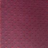 De Ploeg Taverna 22/13 red and blue pattern