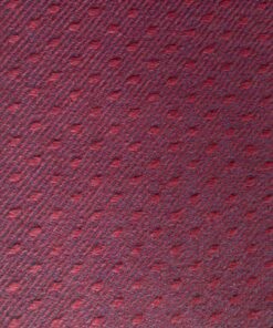 De Ploeg Taverna 22/13 red and blue pattern