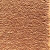 De Ploeg bouclé soft orange salmon pink