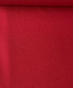 Gabriel Gaja 64004 red