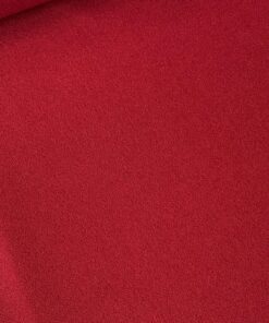 Gabriel Gaja 64004 red