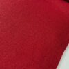Gabriel Gaja 64004 red