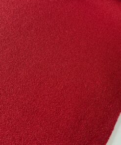 Gabriel Gaja 64004 red
