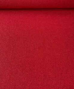 Gabriel Gaja 64004 red
