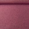 Camira Blazer CUZ1X lilac-pink and grey melange
