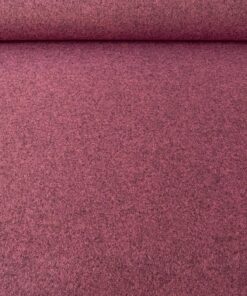Camira Blazer CUZ1X lilac-pink and grey melange