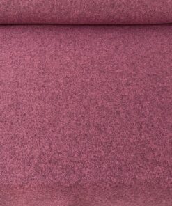 Camira Blazer CUZ1X lilac-pink and grey melange