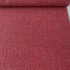Kvadrat Canvas 2 654 red grey